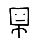 Zeek Discord Bot Logo