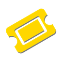 Ticket-Tool Discord Bot Logo