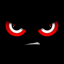 Pookie Discord Bot Logo