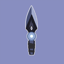 StormBot Discord Bot Logo