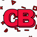 ChillBot Discord Bot Logo