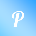 Prisma™ Discord Bot Logo