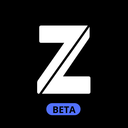 iXEON Discord Bot Logo