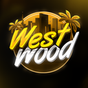 Westwood Autorazer Discord Bot Logo