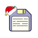 Save Easily Discord Bot Logo