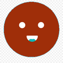 MEE908 Discord Bot Logo