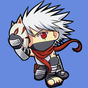 Monchy Discord Bot Logo