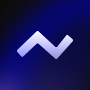Listen Discord Bot Logo