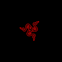 Sinster Discord Bot Logo
