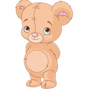 insight Discord Bot Logo