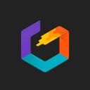 Gezend Discord Bot Logo