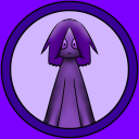 ion-P Discord Bot Logo
