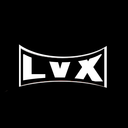 LVX Discord Bot Logo