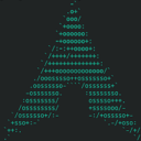 Parabola Discord Bot Logo