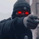 digitalangels Discord Bot Logo
