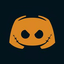 Flaming Bot Discord Bot Logo