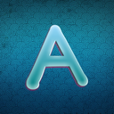 AmineBot Discord Bot Logo