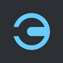 OrcinusBot Discord Bot Logo
