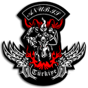 Anubis MC Discord Bot Logo
