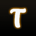 Tokyo | トキョ Discord Bot Logo