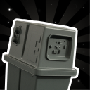 Gonk! Discord Bot Logo