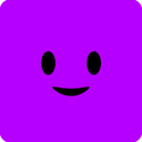 DevEvilBot Music Discord Bot Logo