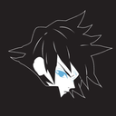 Giyuu Discord Bot Logo
