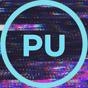 Plumps Utilities Discord Bot Logo