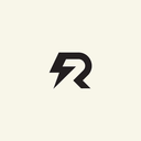 Razza Discord Bot Logo