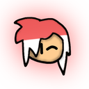 CoolBot The Talking Bot Discord Bot Logo