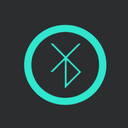 ParadiseBot Discord Bot Logo
