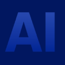 Rocket Assistant Discord Bot Logo