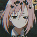 Quirky Bot Kapandı. Discord Bot Logo