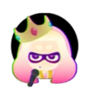 Pearl Discord Bot Logo