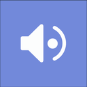Beat Discord Bot Logo