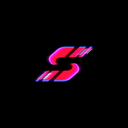 SikeMusic Discord Bot Logo