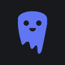 Shake Discord Bot Logo