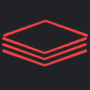 Vulkan Discord Bot Logo