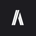 Alios Discord Bot Logo