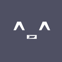 MBB Discord Bot Logo