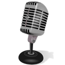 IntroBot Discord Bot Logo