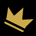 Simon Ambrose Discord Bot Logo
