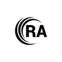 RA｜BOT Discord Bot Logo