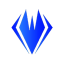 LBSecurityᵇᵒᵗ Discord Bot Logo