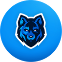 Xerxes Discord Bot Logo