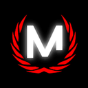 Moody Discord Bot Logo
