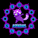 astaraelbot Discord Bot Logo