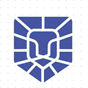coro Discord Bot Logo