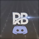 RikBOT Discord Bot Logo