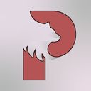 Polarim Discord Bot Logo